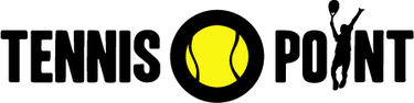 tennis-point