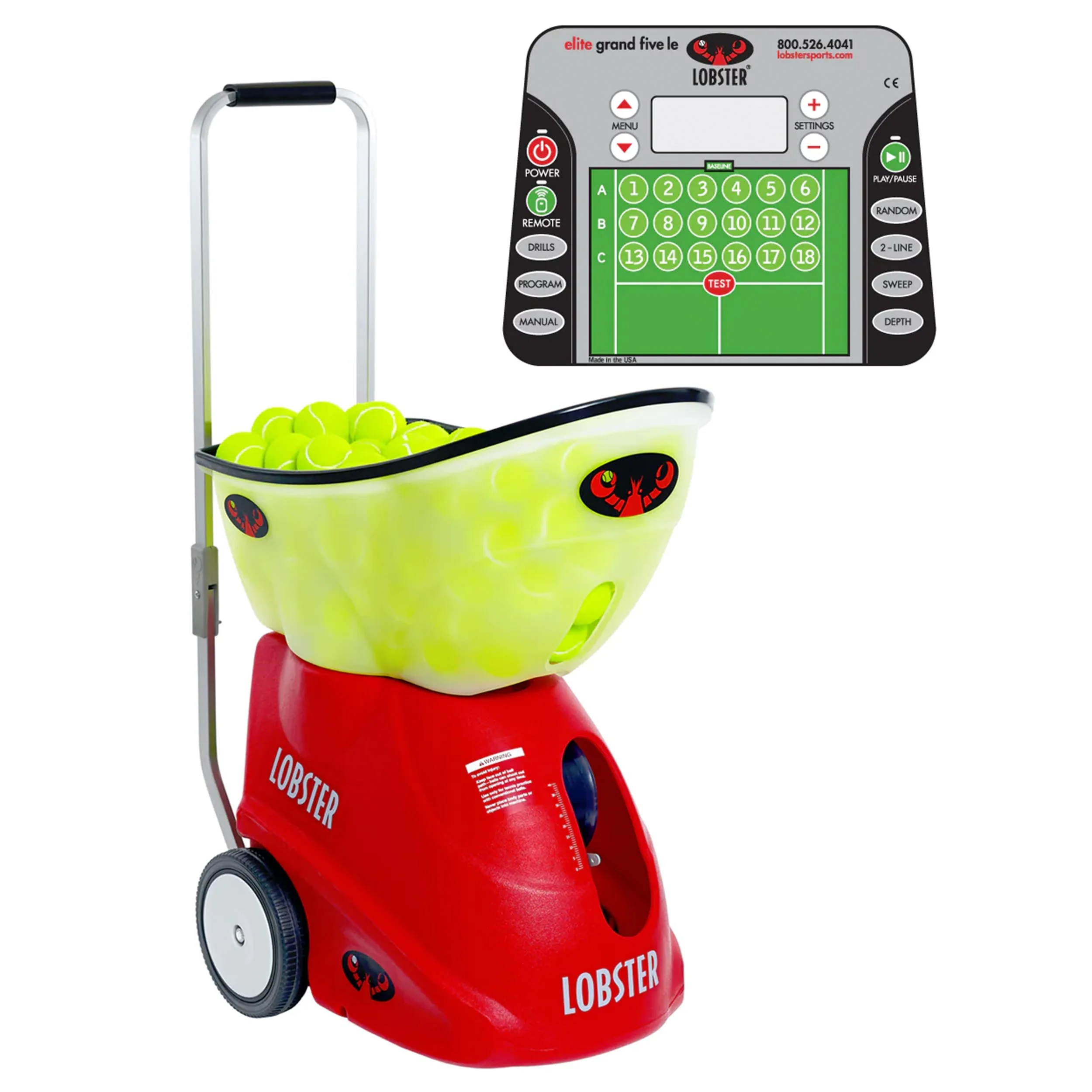 Product image 1